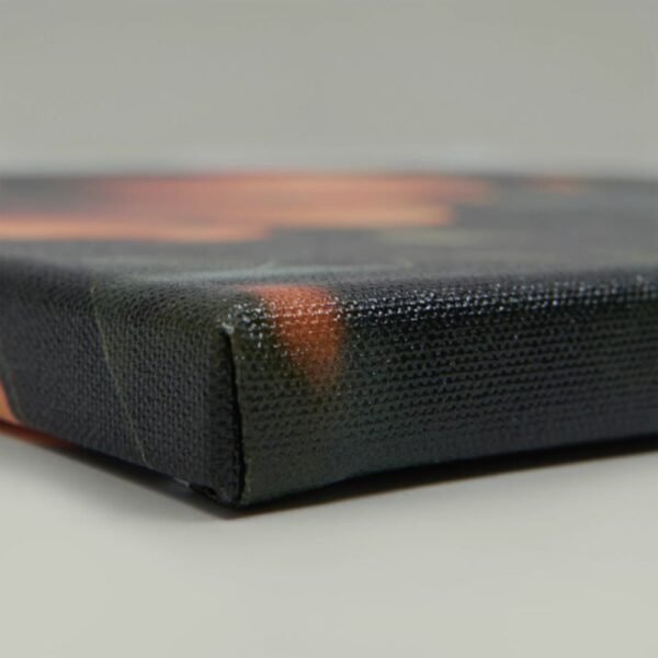 Matte Canvas, Stretched, 0.75" (Multi-Size), PSC - Image 4