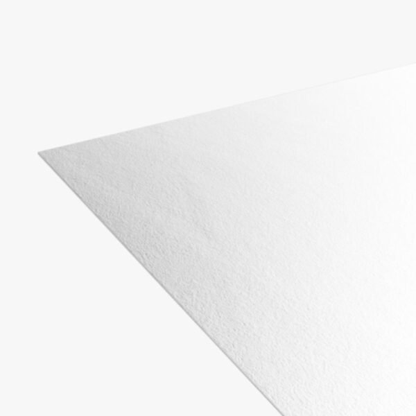 Rolled Posters, Fine Art, Semi-Gloss, Matte, PSC - Image 2