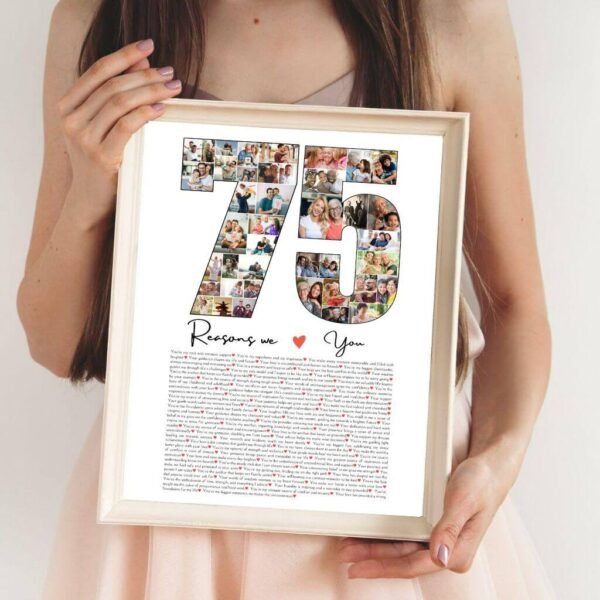 Diamond Jubilee Bundle - Birthday, Anniversary & Heritage Manuscript Templates