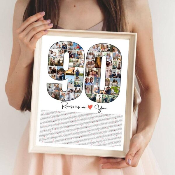 Oak Jubilee Bundle - Birthday, Documentary & Time Capsule Templates
