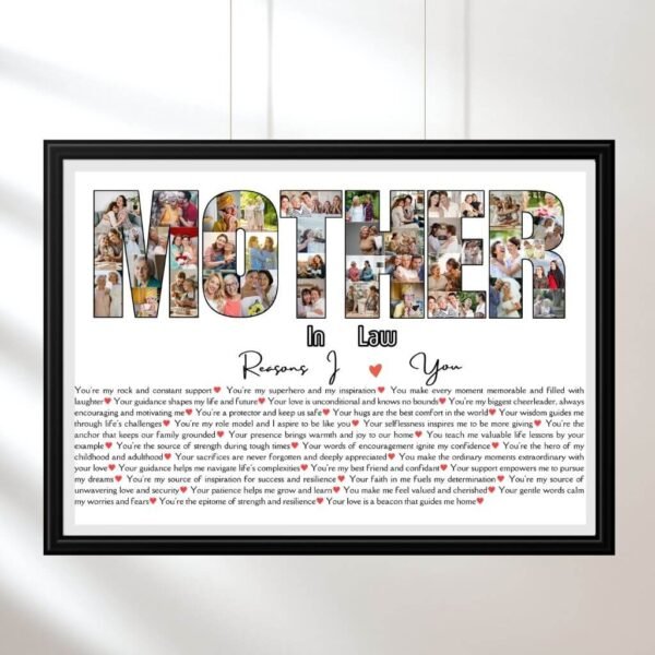 Quilt Legacy Book - Fabric Swatch Letters & Sewing Pattern Overlays