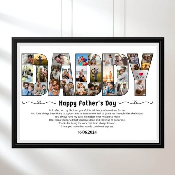 DIY Dad Project Timeline - Sawdust Texture & Blueprint Overlays