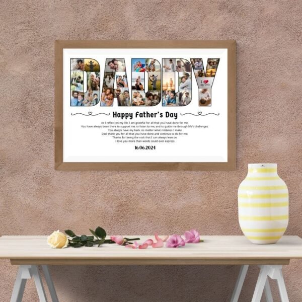 Vinyl Collector Tribute - Record Sleeve Design with Concert Tickets