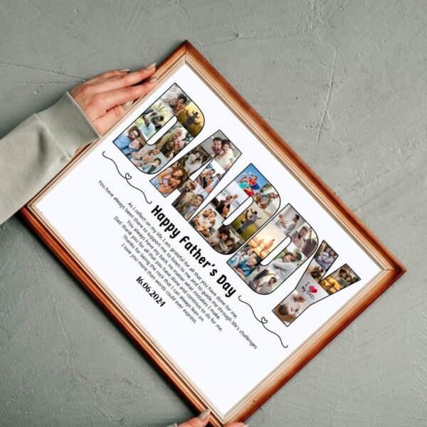 Garage Guru Tribute - Tool Wall Background with Oil-Stained Manual Pages