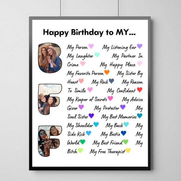 Keepsake Box Template - Foldable Design for Physical Memories